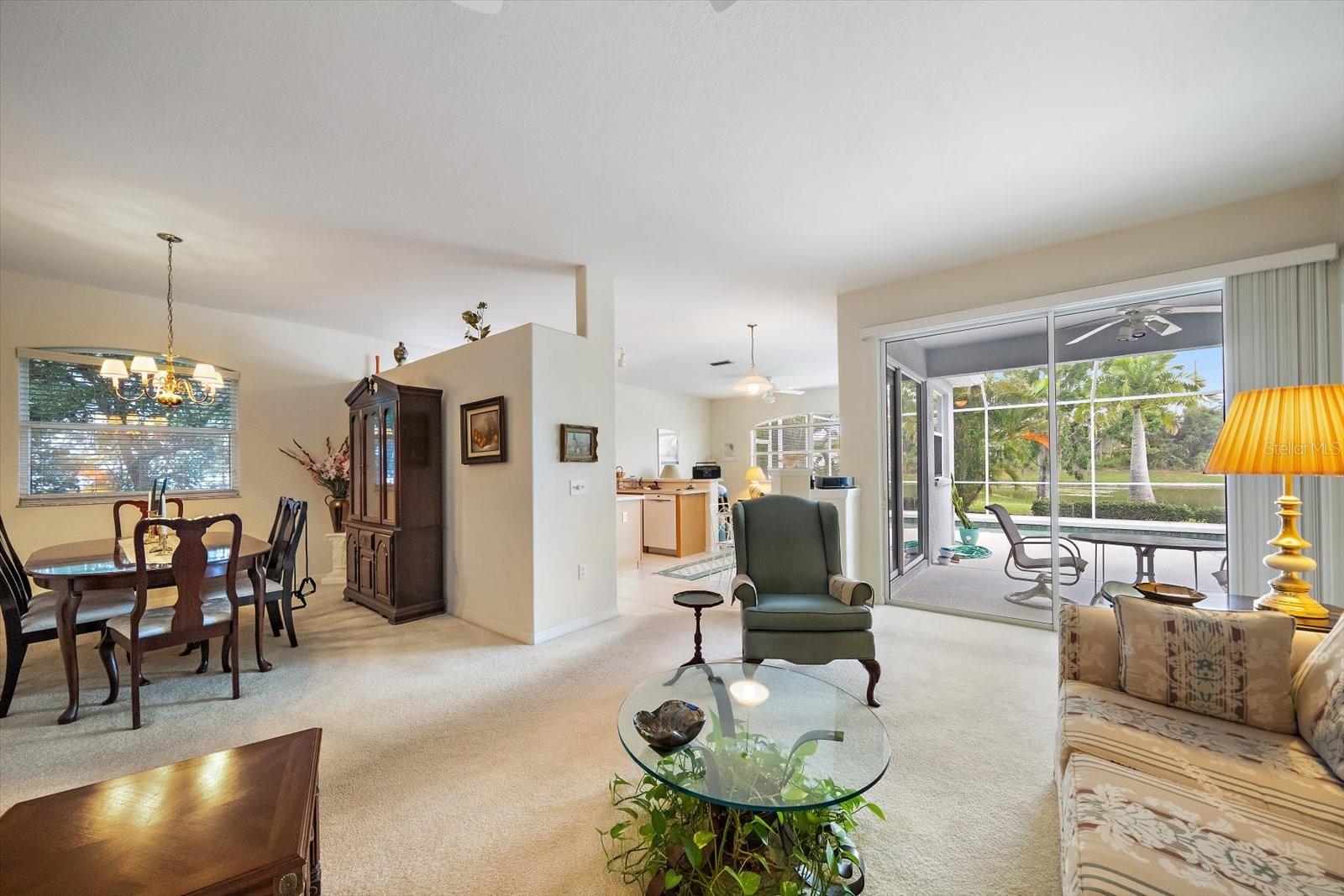 SUMMERFIELD VILLAGE SUBPHASE C U12 - Residential