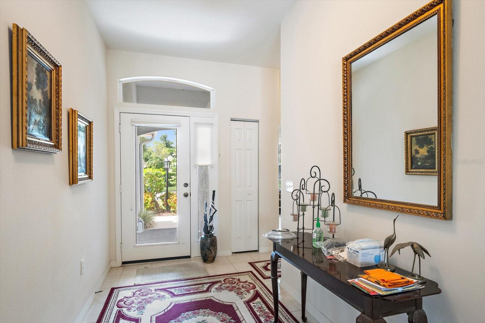 SUMMERFIELD VILLAGE SUBPHASE C U12 - Residential