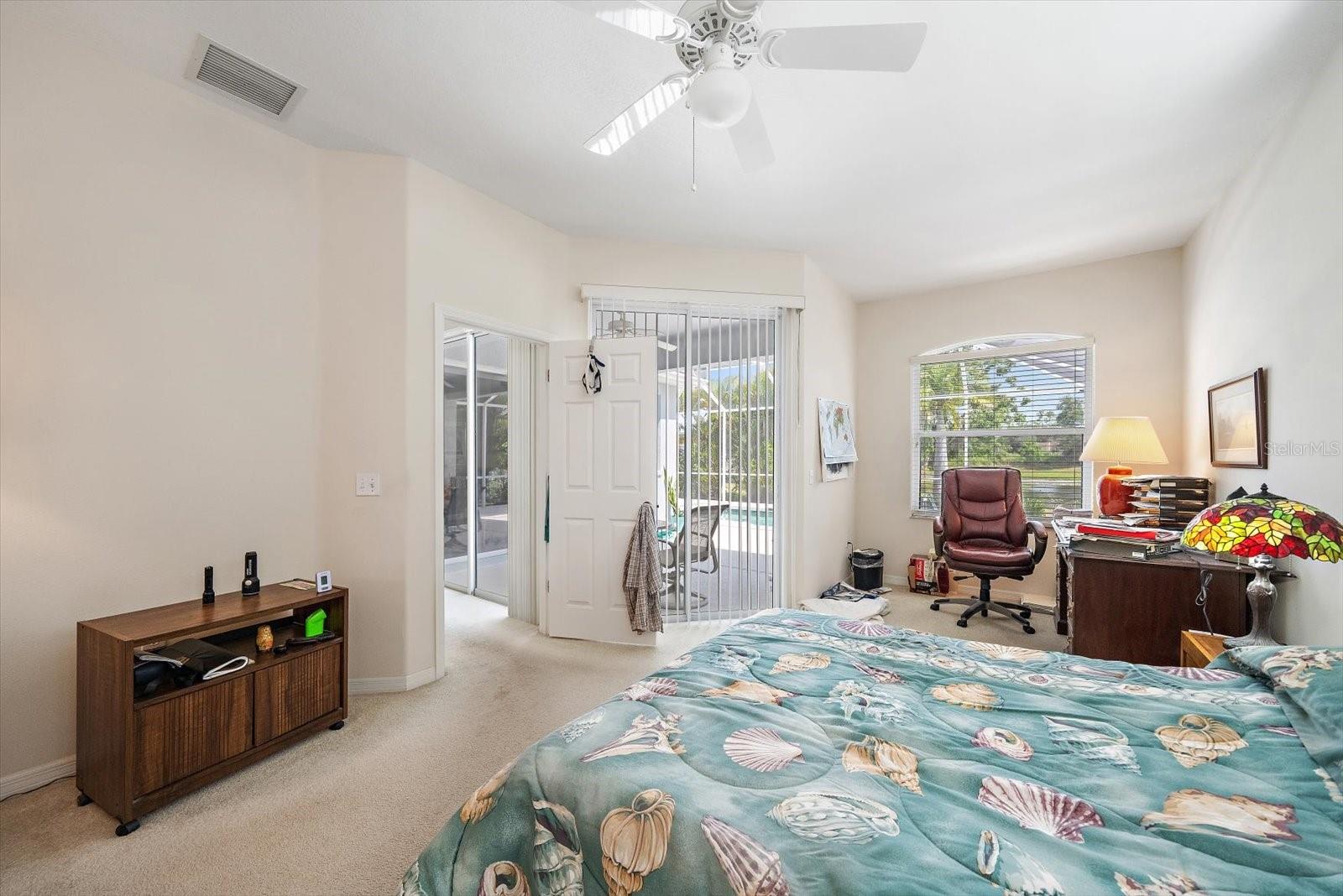 SUMMERFIELD VILLAGE SUBPHASE C U12 - Residential