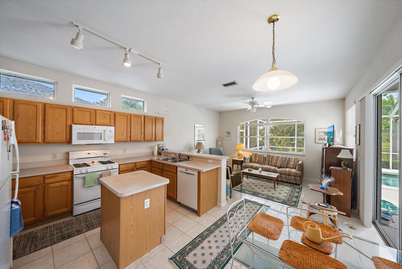 SUMMERFIELD VILLAGE SUBPHASE C U12 - Residential