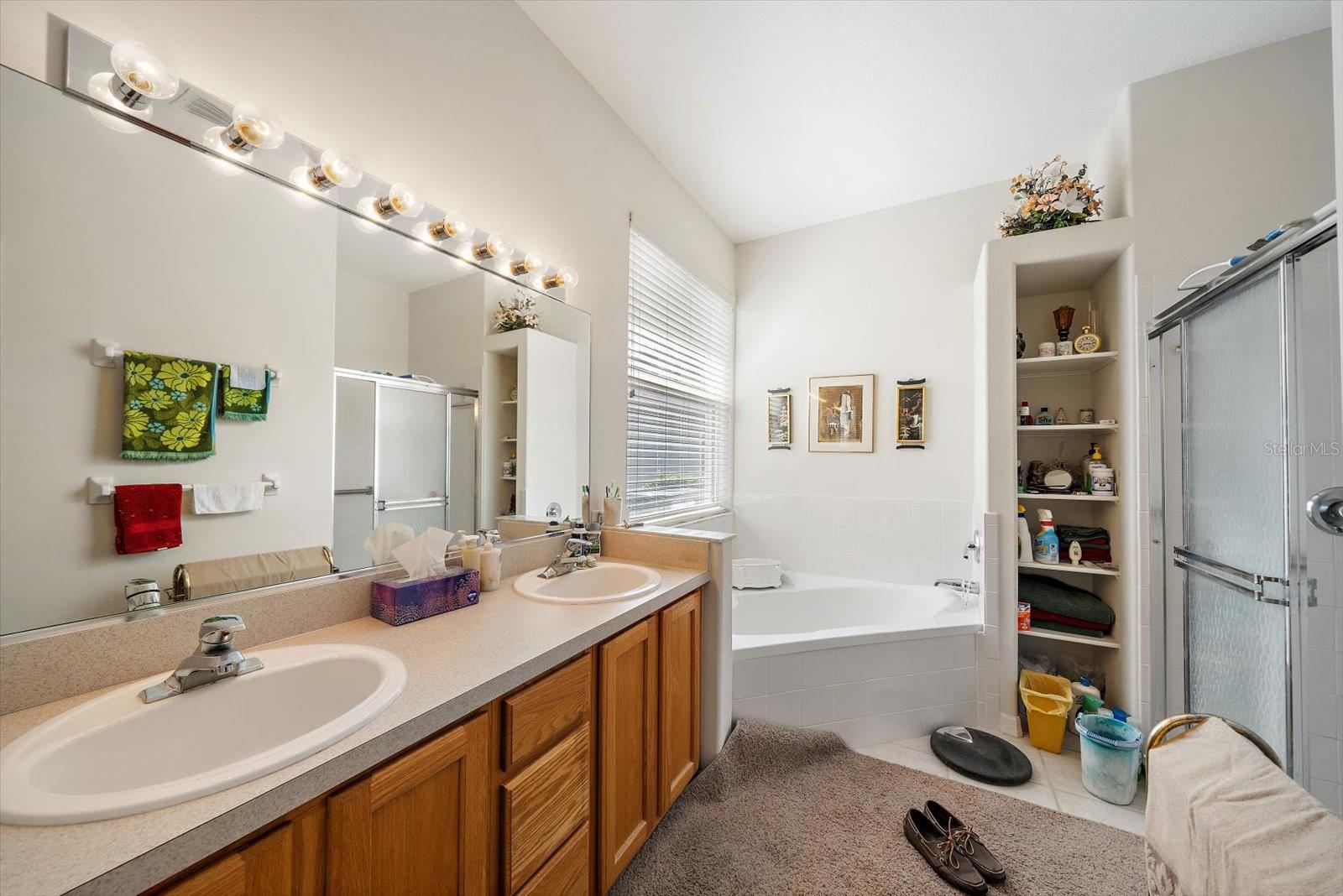 SUMMERFIELD VILLAGE SUBPHASE C U12 - Residential