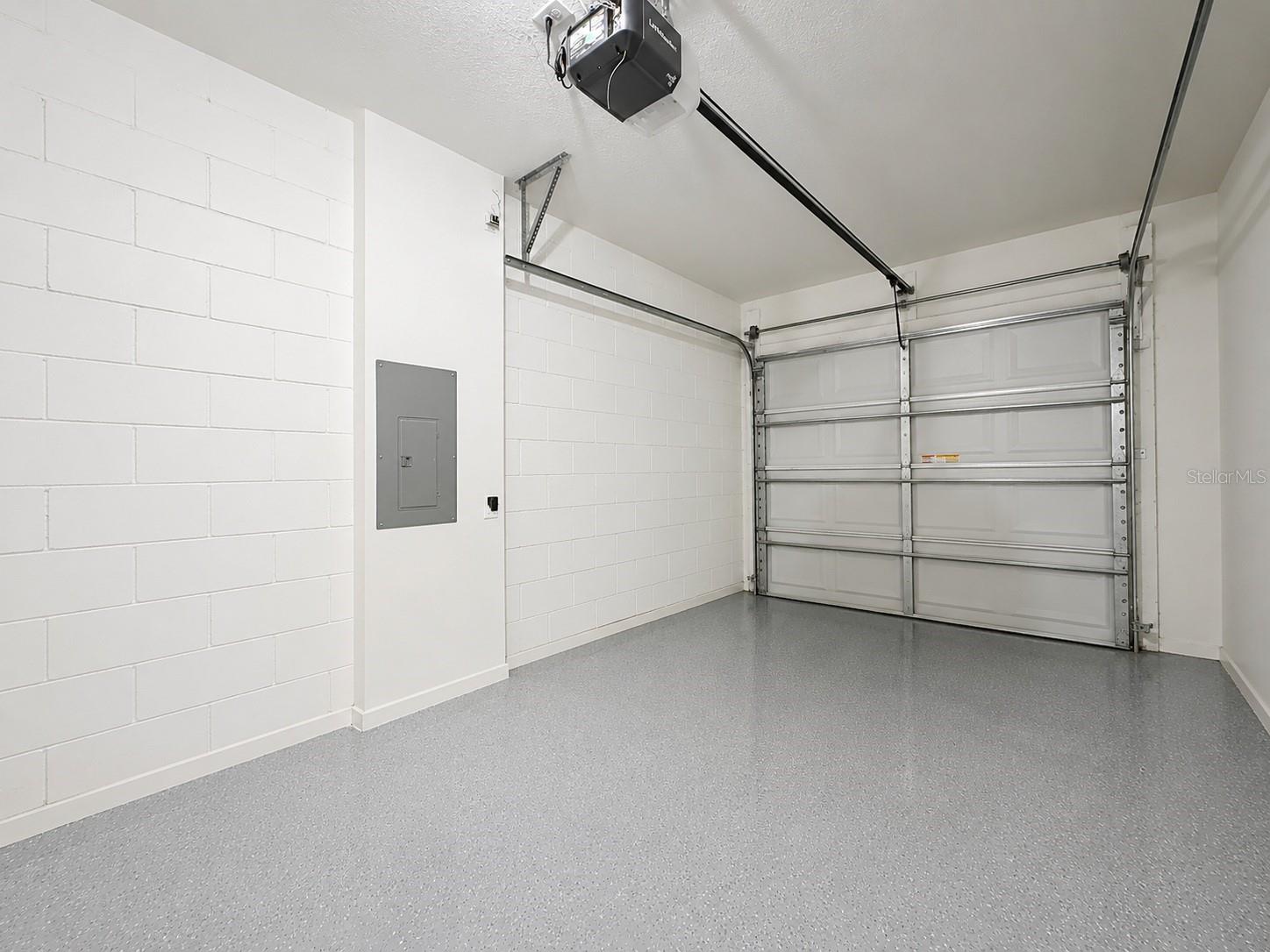 BEAUMONT PH I - Residential