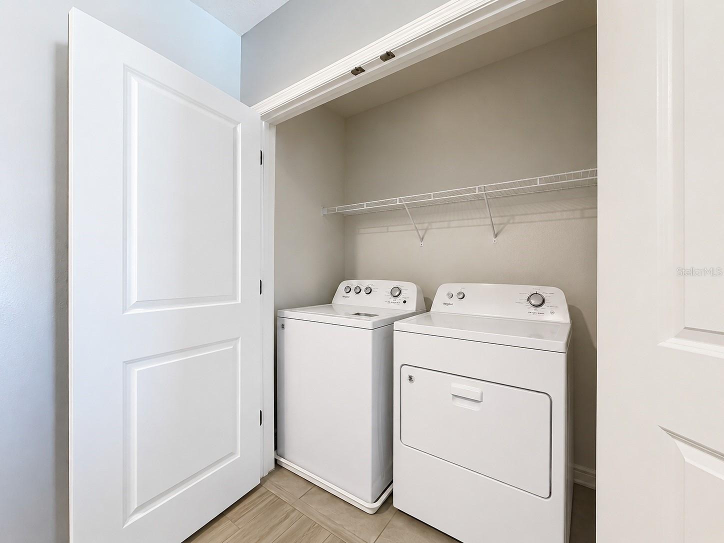 BEAUMONT PH I - Residential