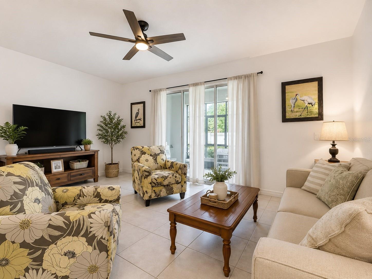 BEAUMONT PH I - Residential