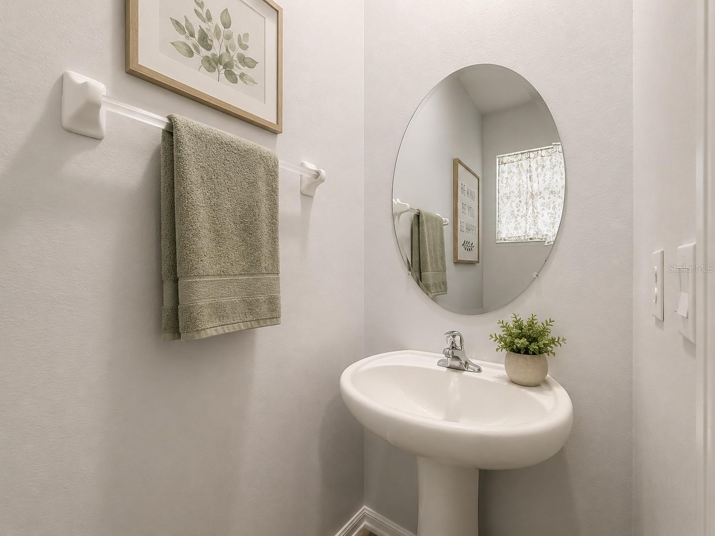 BEAUMONT PH I - Residential