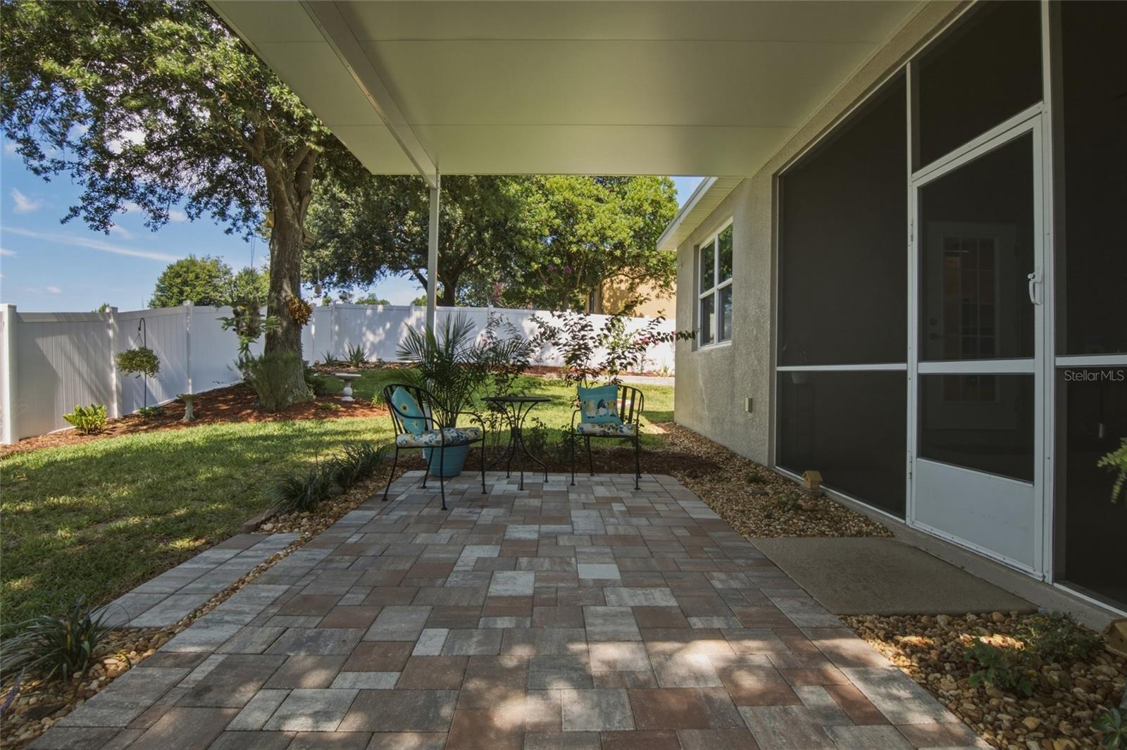 CLERMONT LOST LAKE TR B - Residential
