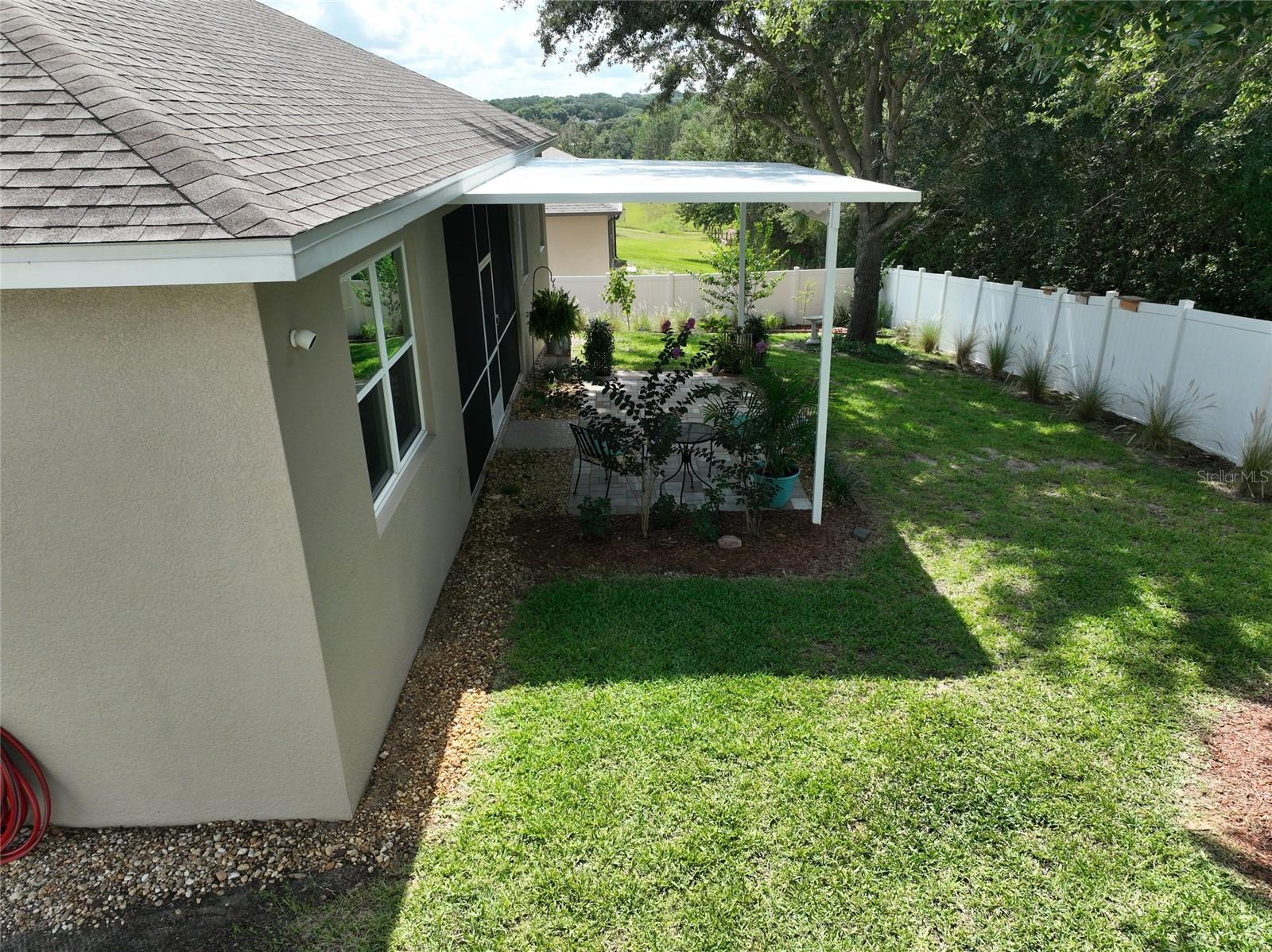 CLERMONT LOST LAKE TR B - Residential