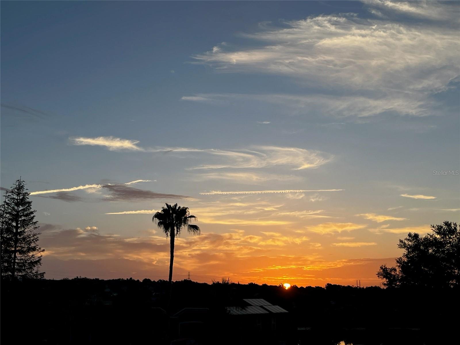CLERMONT LOST LAKE TR B - Residential
