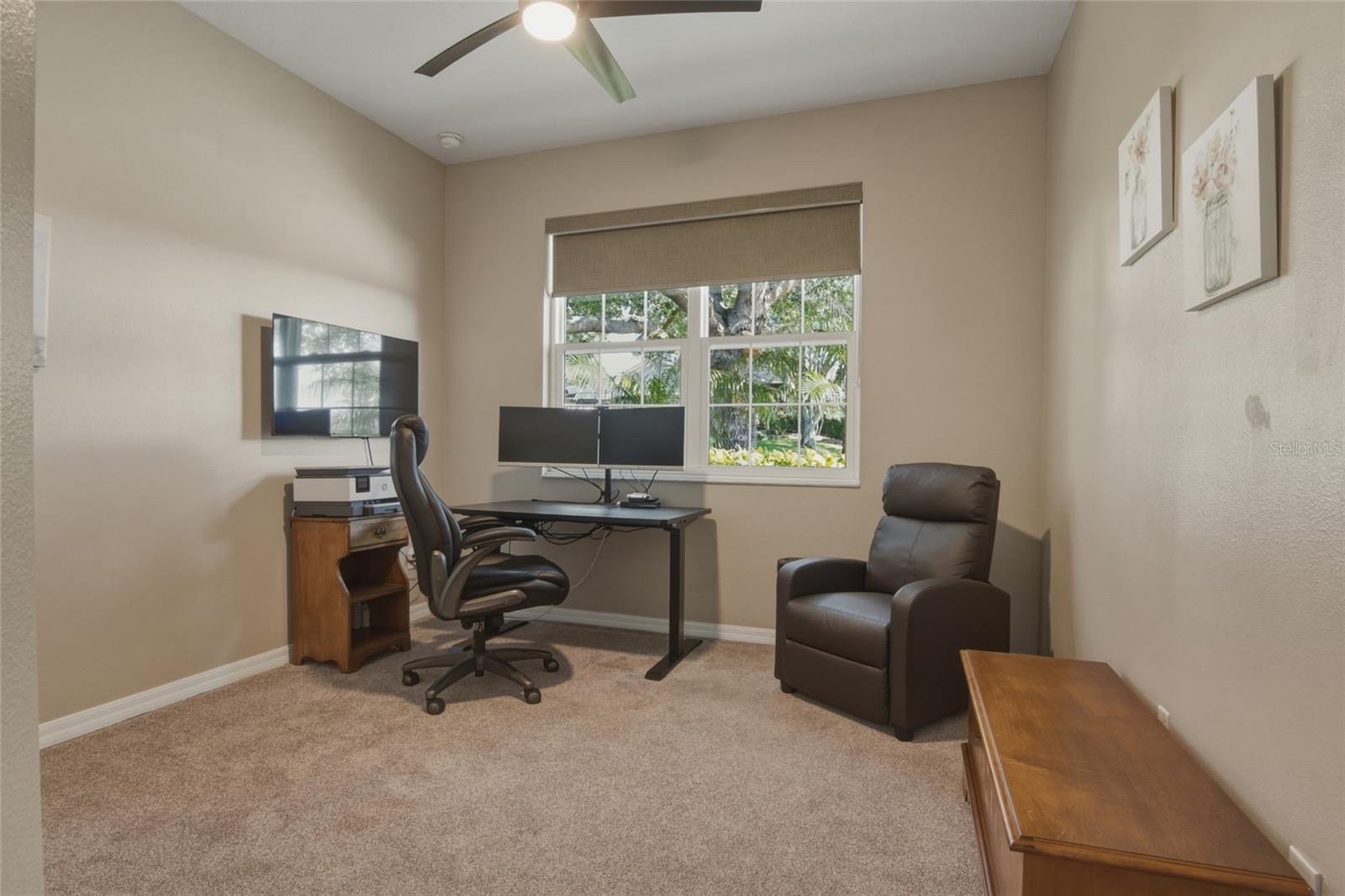 CLERMONT LOST LAKE TR B - Residential