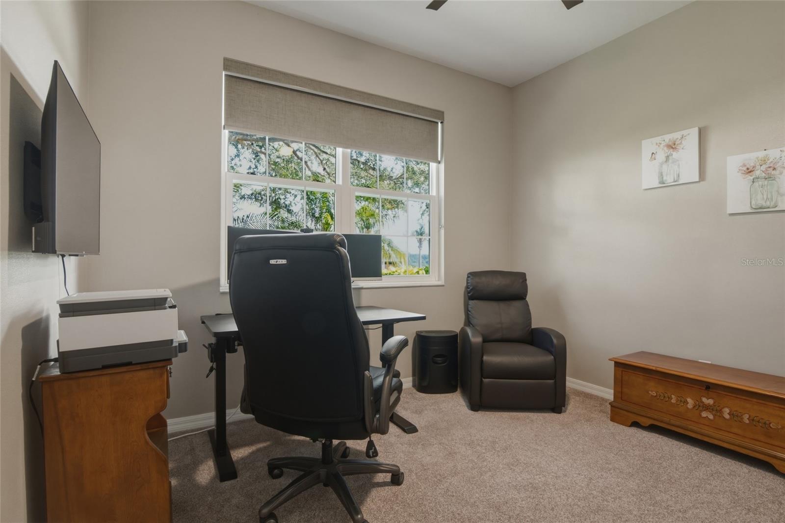 CLERMONT LOST LAKE TR B - Residential