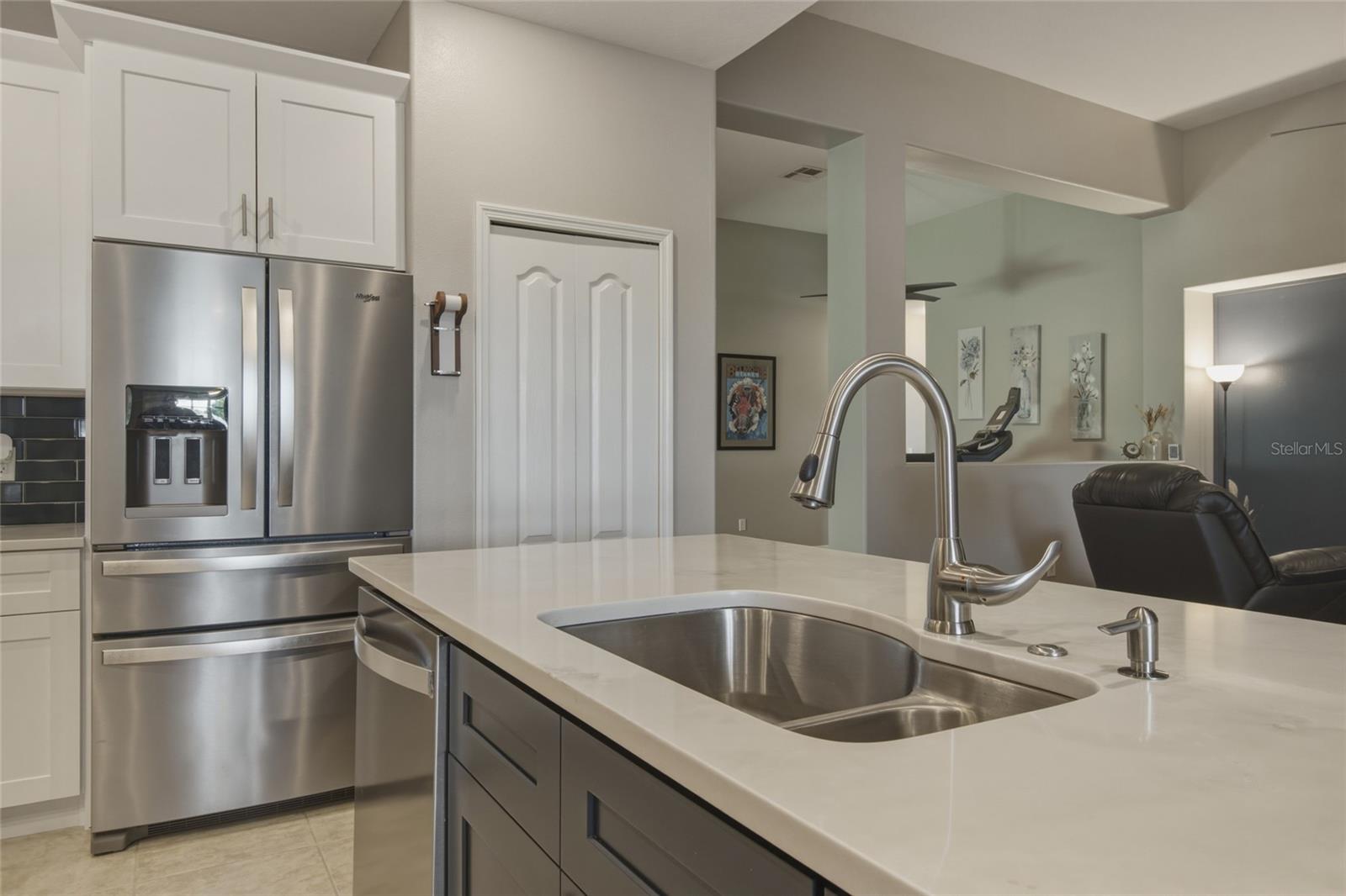 CLERMONT LOST LAKE TR B - Residential