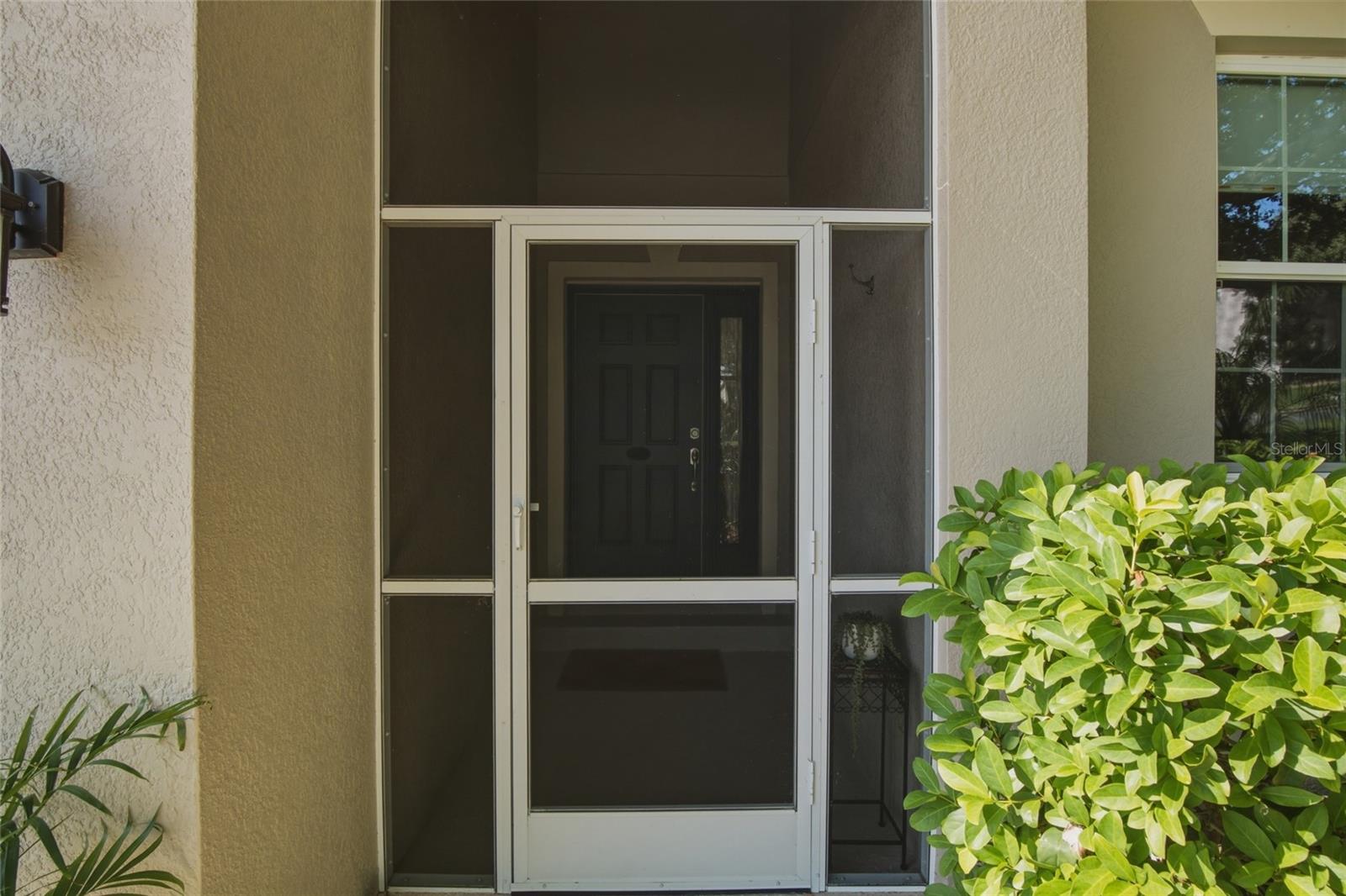 CLERMONT LOST LAKE TR B - Residential
