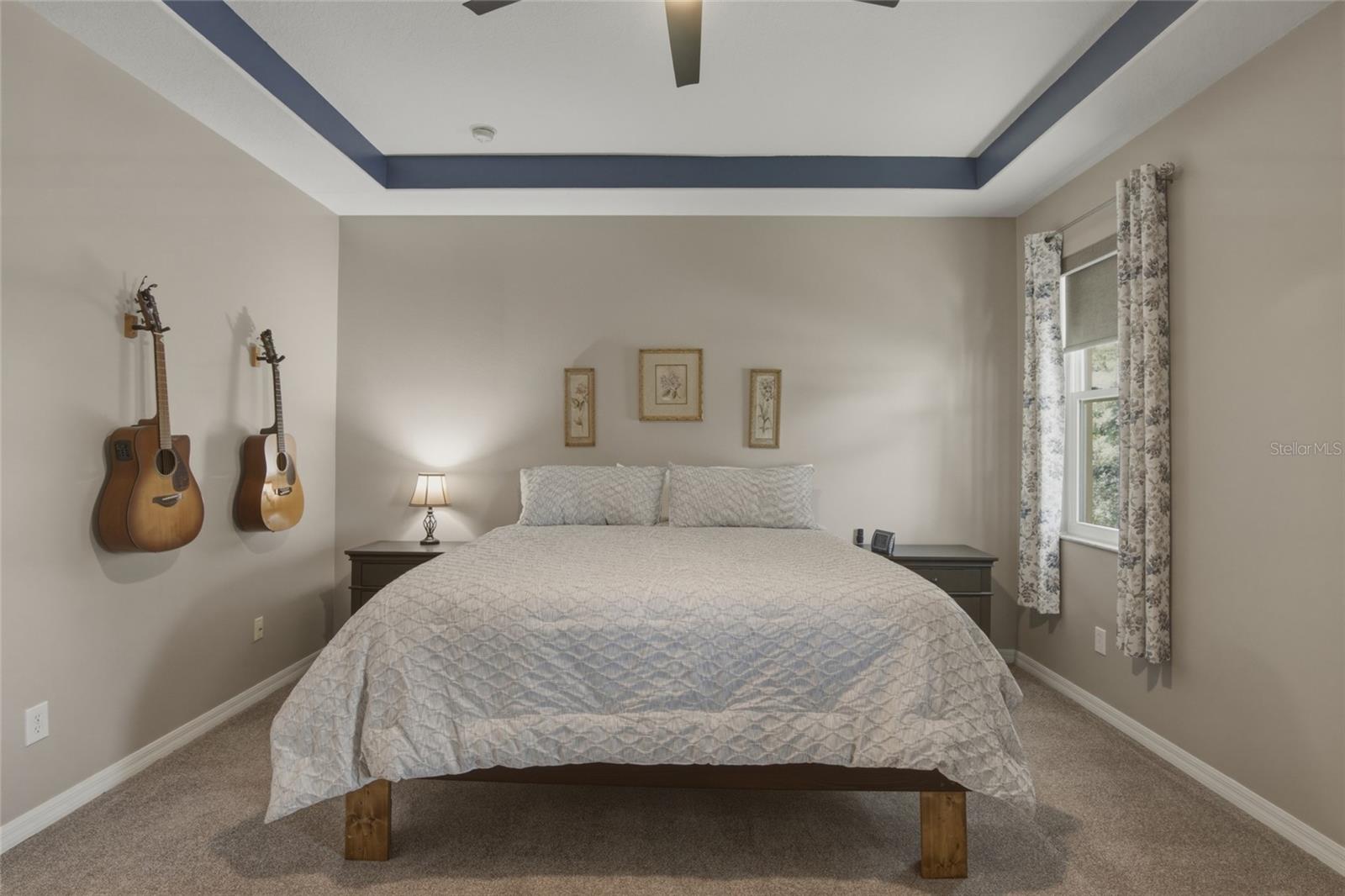 CLERMONT LOST LAKE TR B - Residential