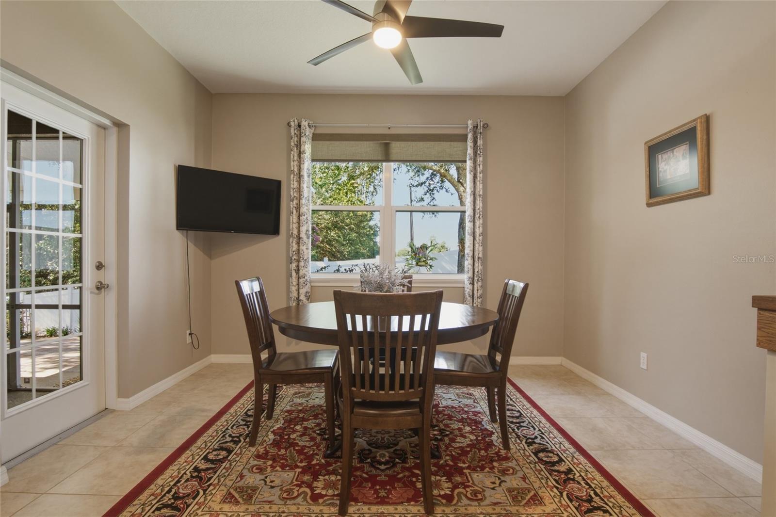 CLERMONT LOST LAKE TR B - Residential
