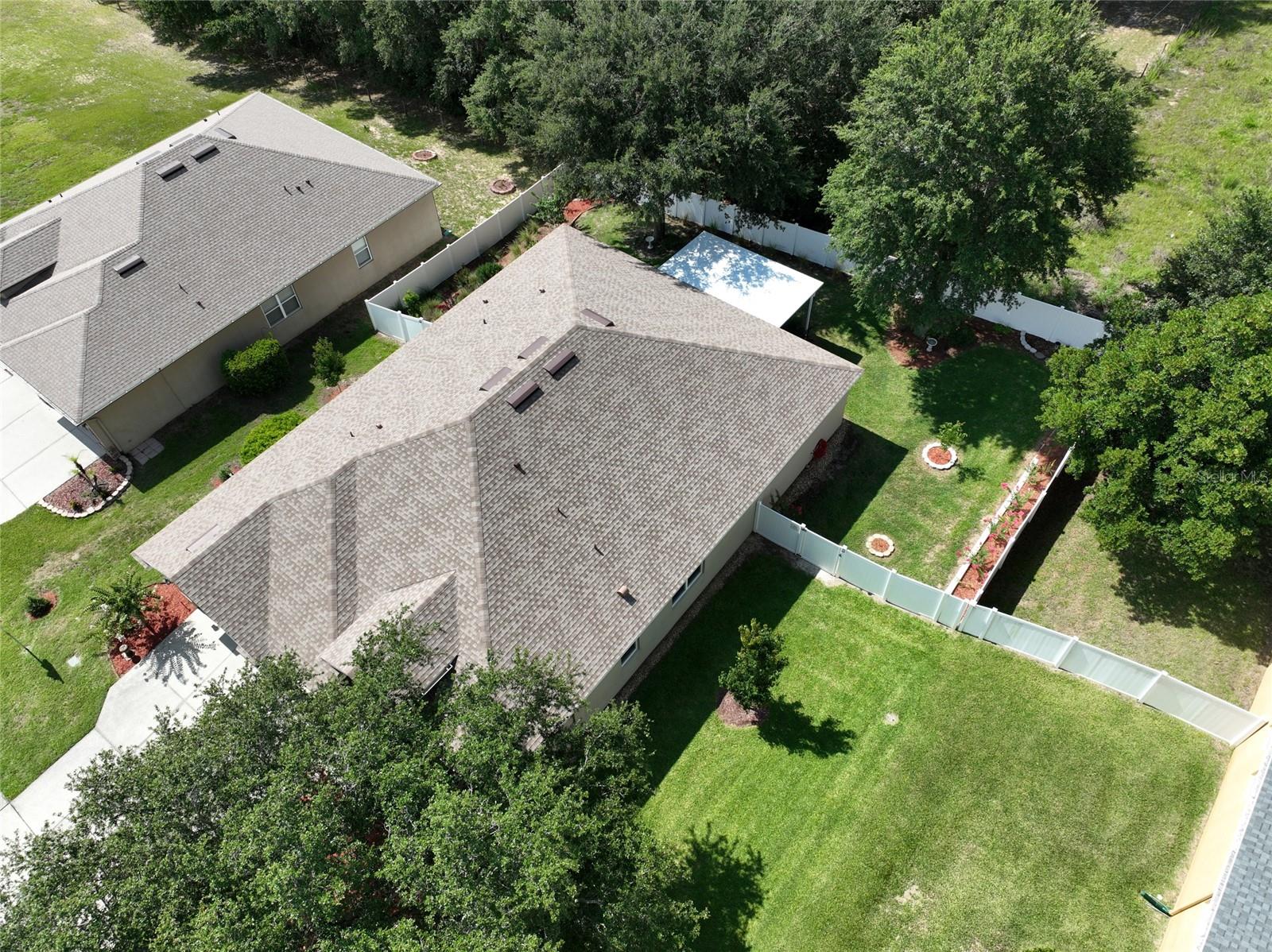 CLERMONT LOST LAKE TR B - Residential