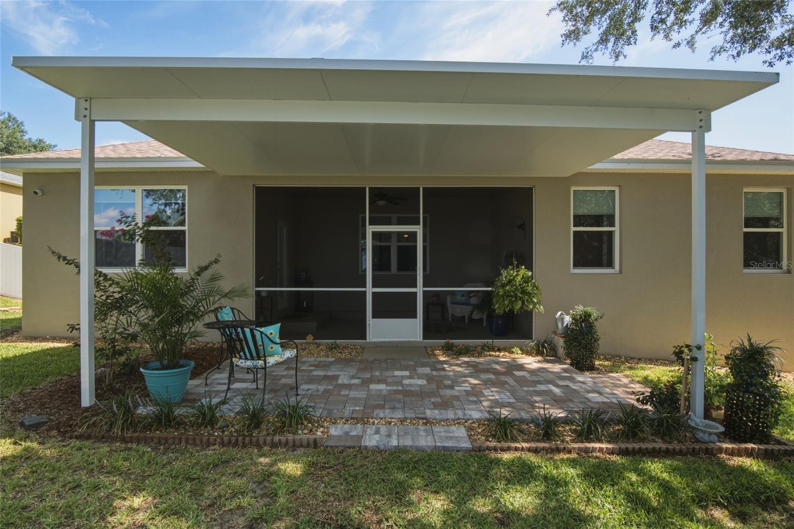 CLERMONT LOST LAKE TR B - Residential