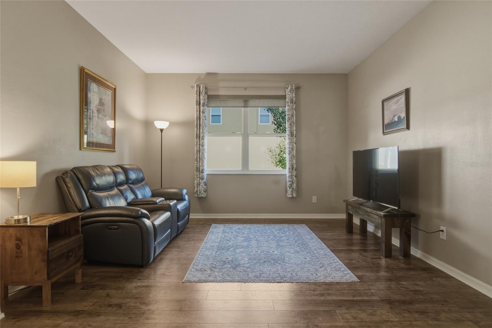 CLERMONT LOST LAKE TR B - Residential