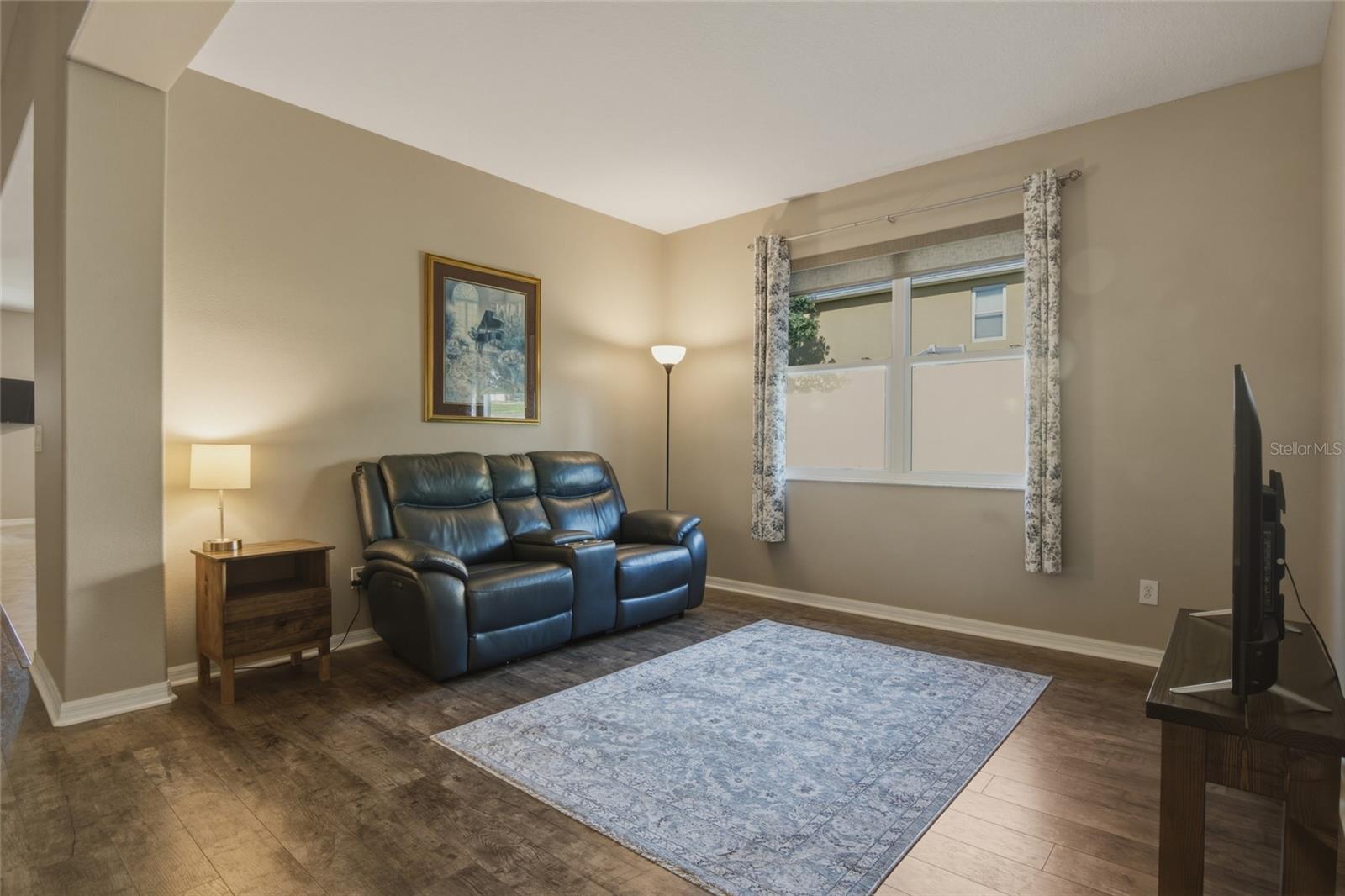 CLERMONT LOST LAKE TR B - Residential