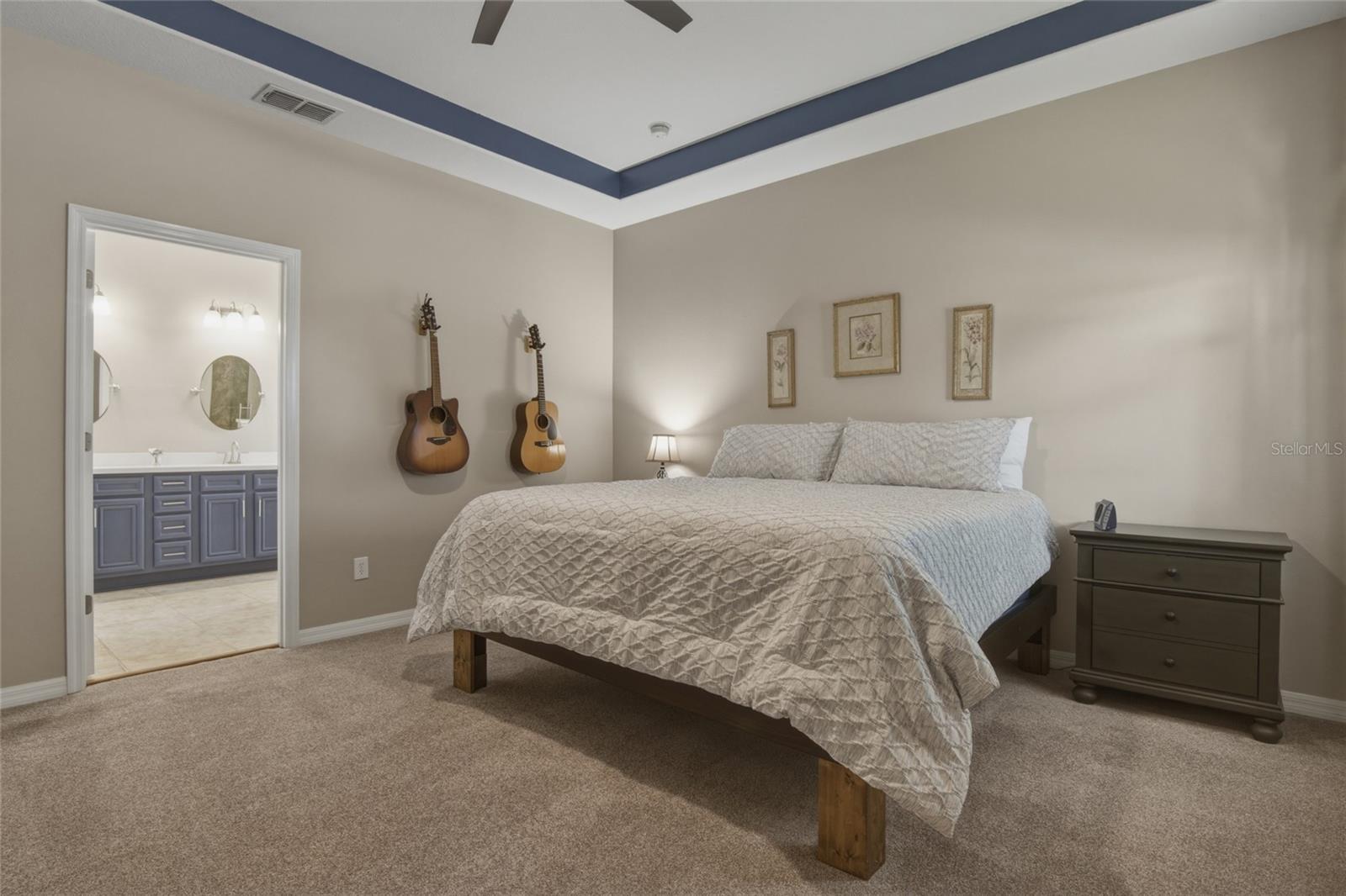 CLERMONT LOST LAKE TR B - Residential