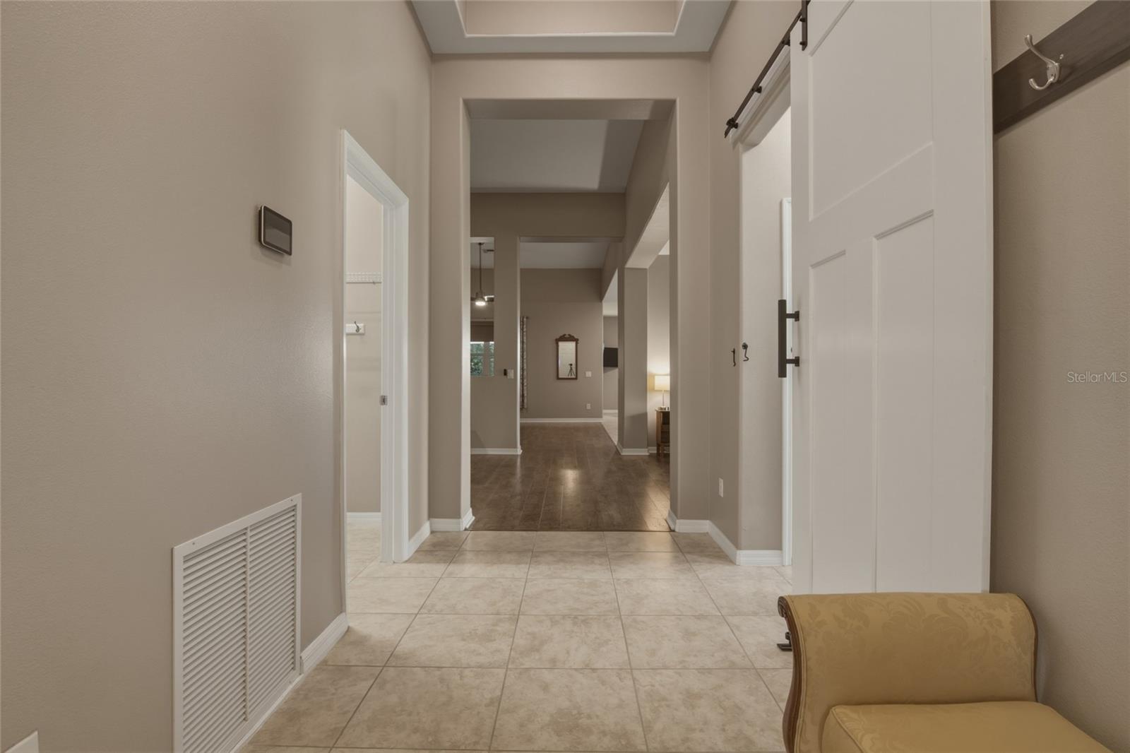 CLERMONT LOST LAKE TR B - Residential