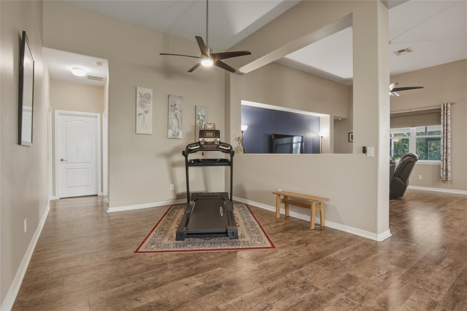 CLERMONT LOST LAKE TR B - Residential