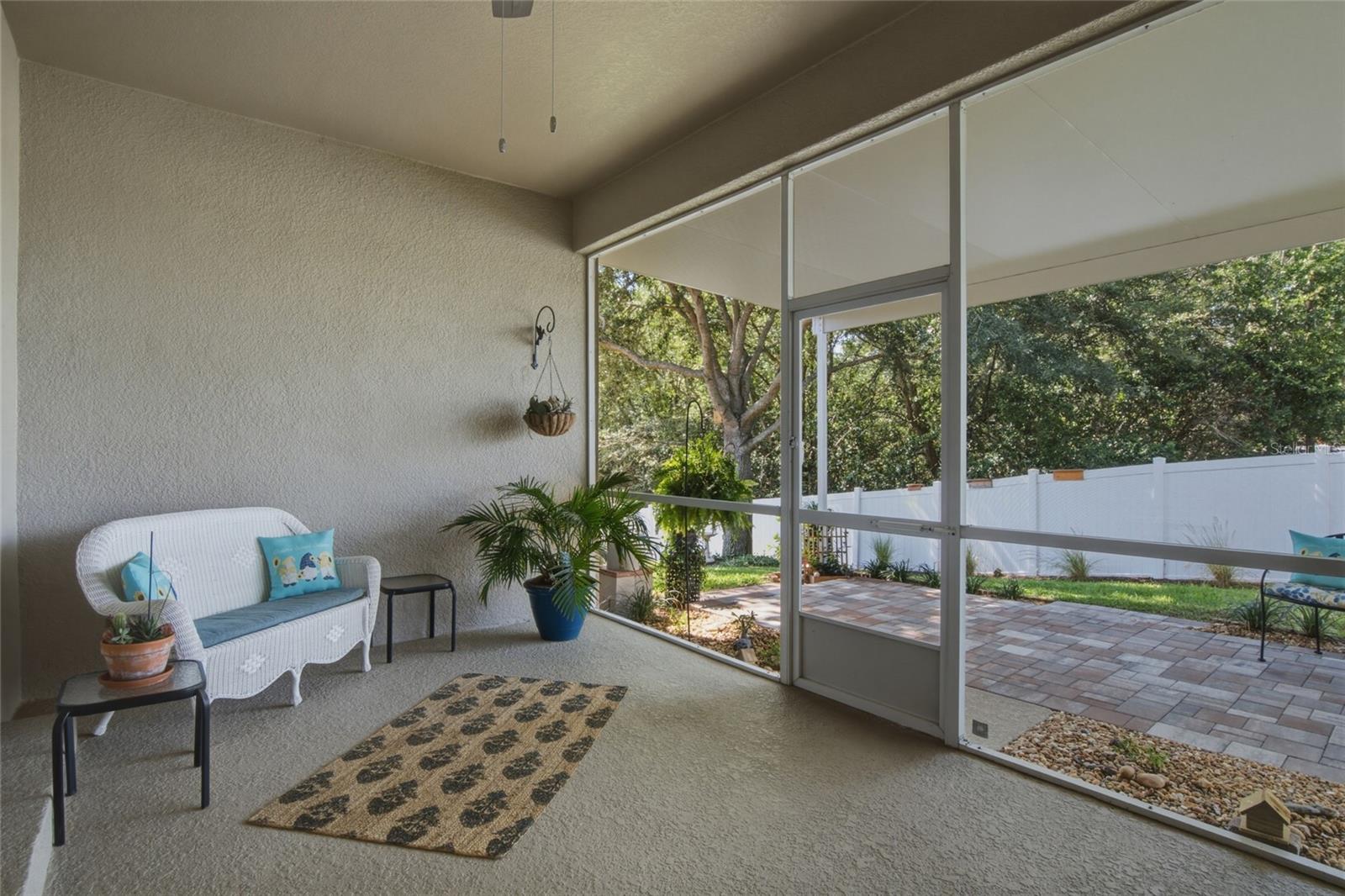 CLERMONT LOST LAKE TR B - Residential