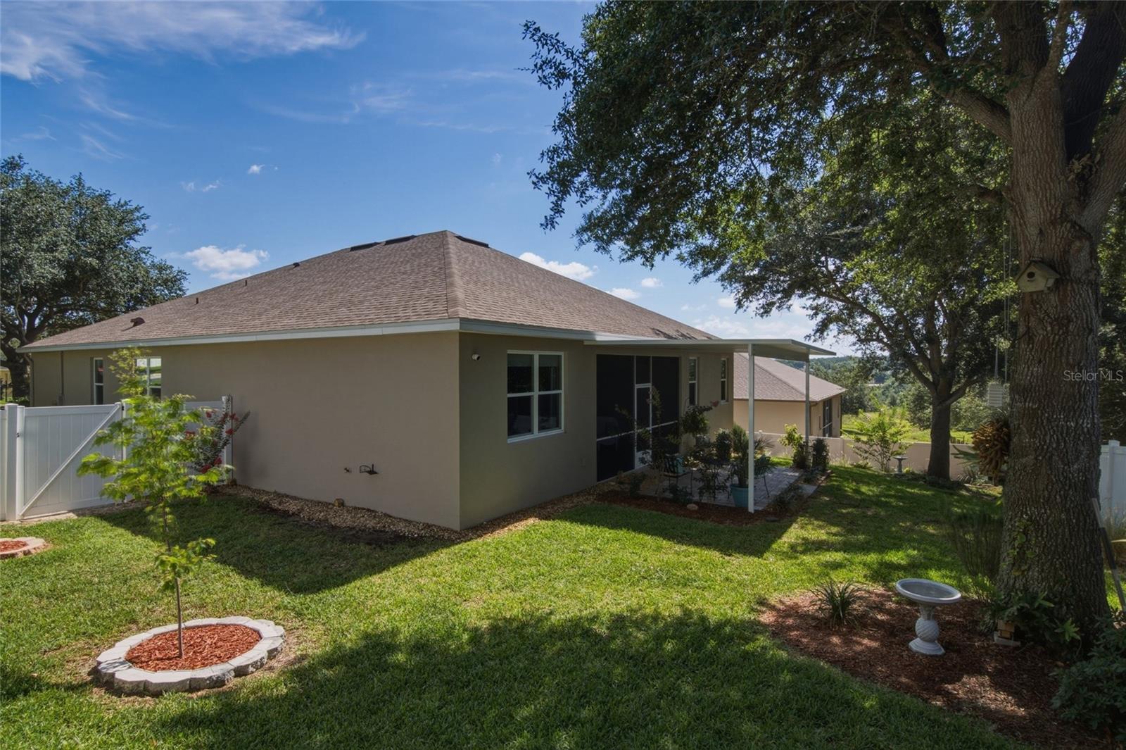 CLERMONT LOST LAKE TR B - Residential