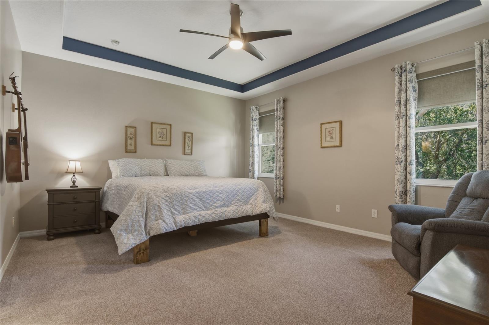 CLERMONT LOST LAKE TR B - Residential