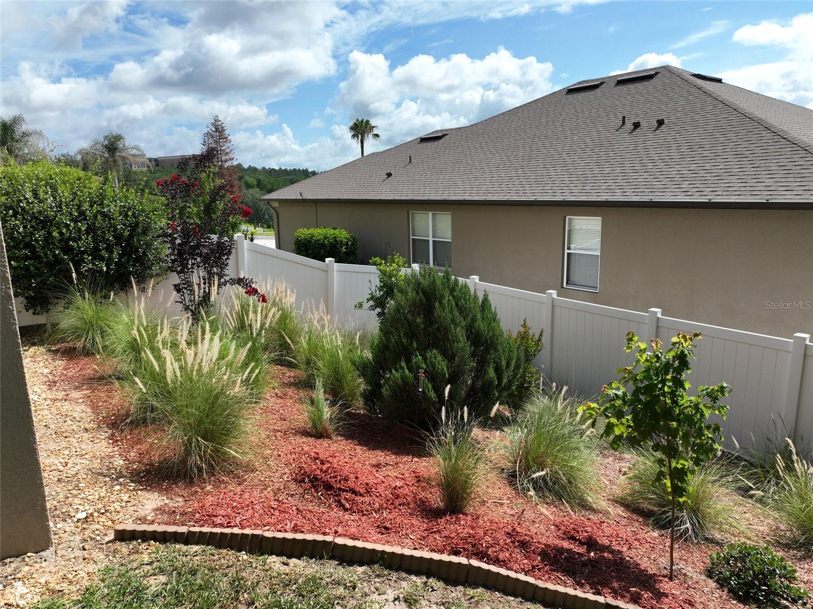 CLERMONT LOST LAKE TR B - Residential