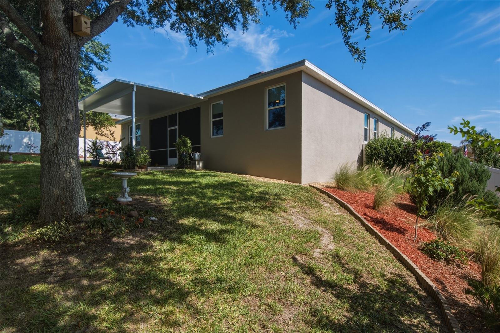 CLERMONT LOST LAKE TR B - Residential