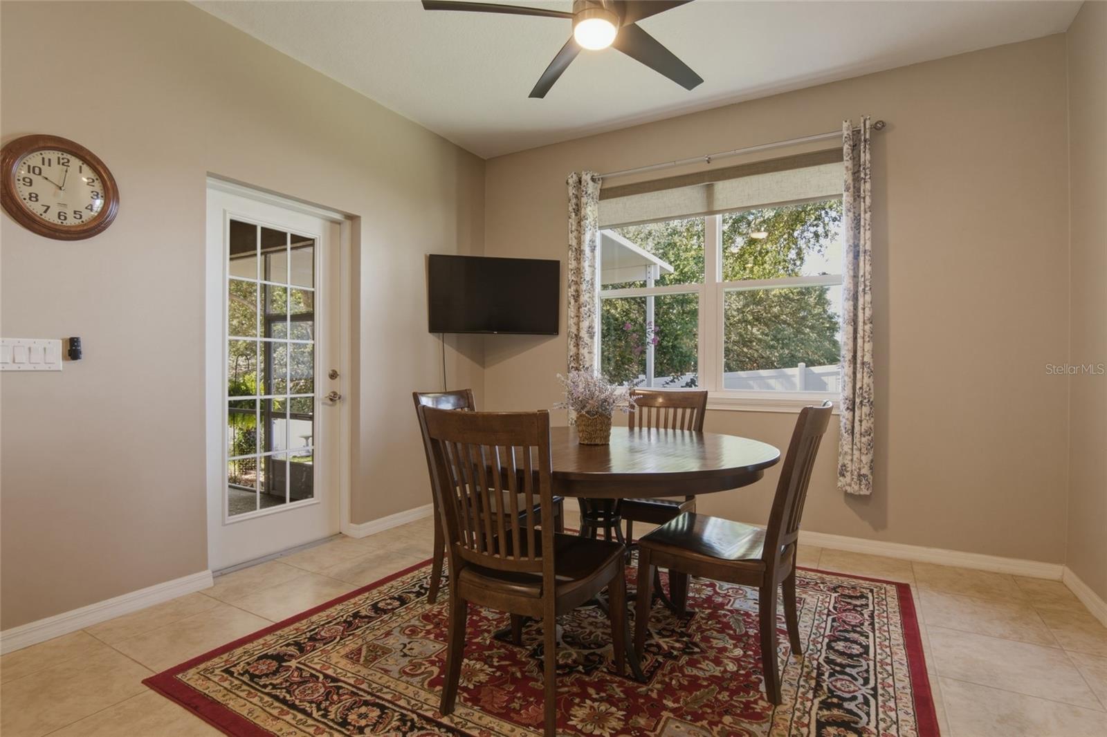 CLERMONT LOST LAKE TR B - Residential