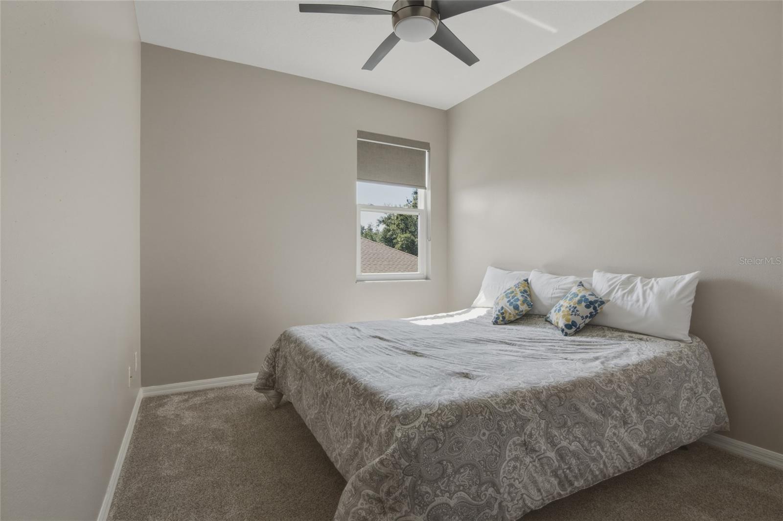 CLERMONT LOST LAKE TR B - Residential