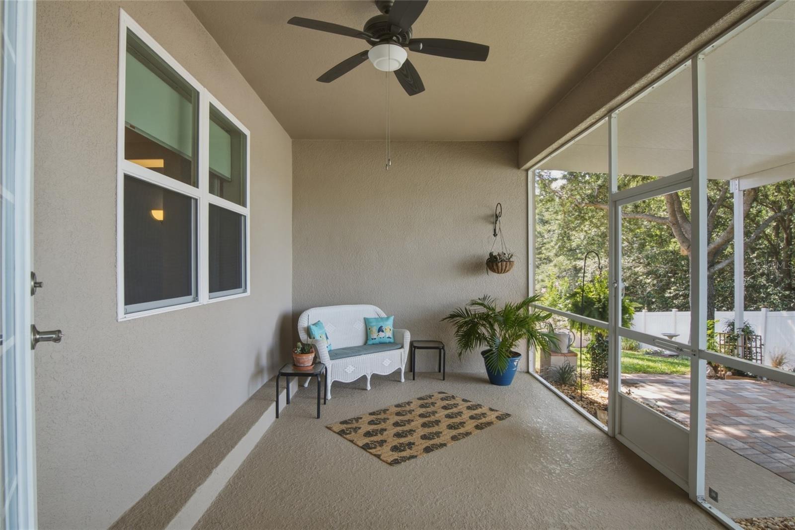CLERMONT LOST LAKE TR B - Residential