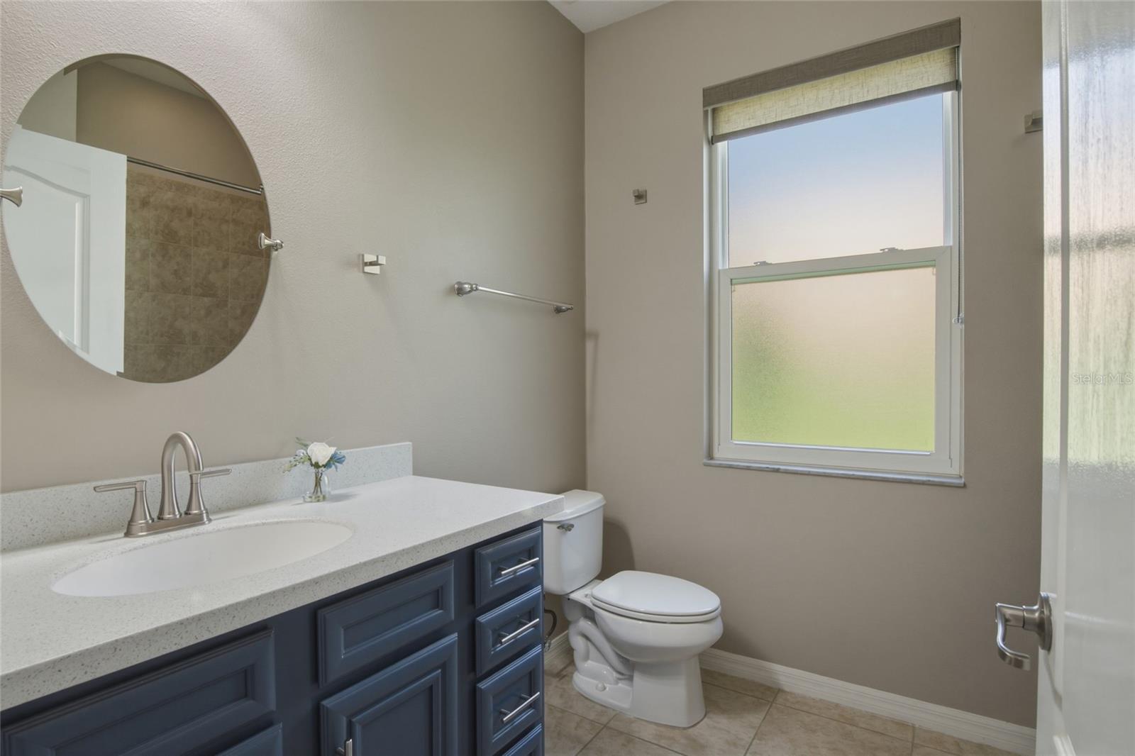 CLERMONT LOST LAKE TR B - Residential