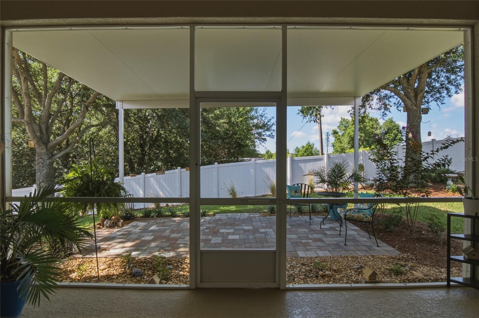 CLERMONT LOST LAKE TR B - Residential