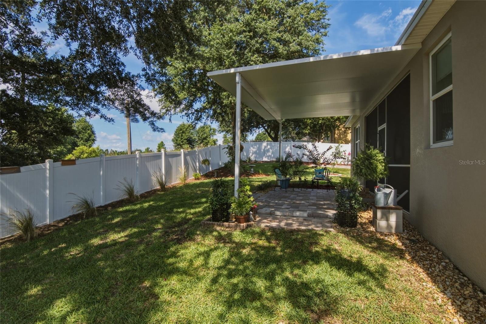CLERMONT LOST LAKE TR B - Residential