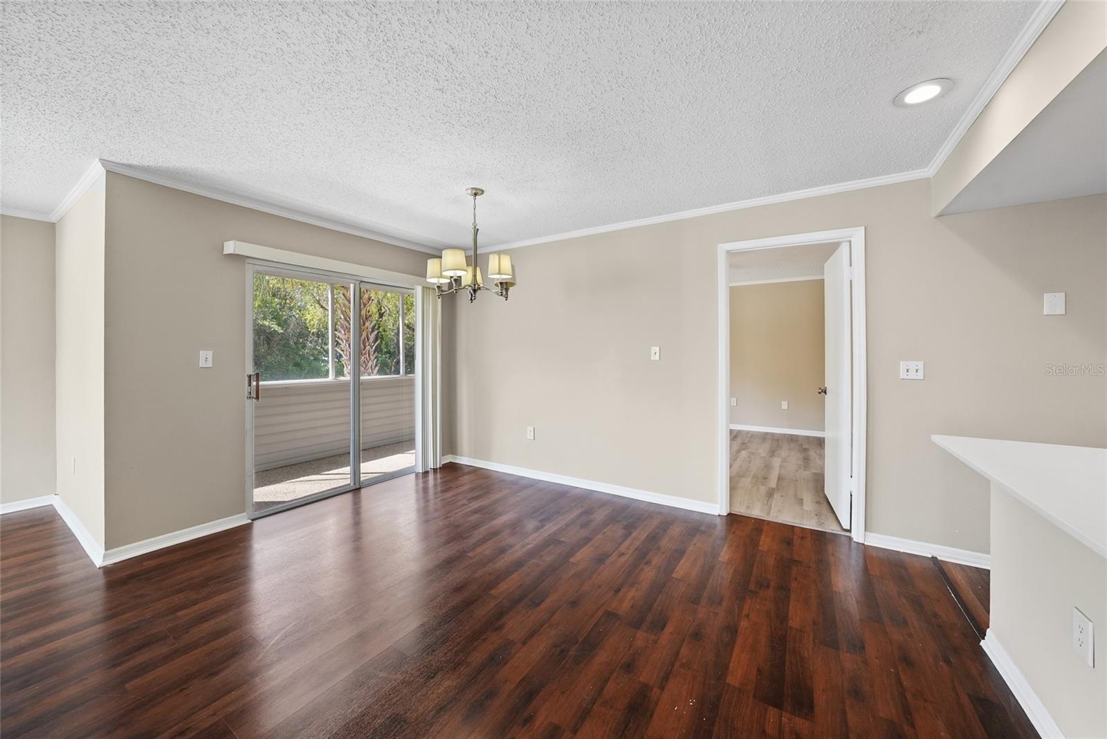SAVANNAH TRACE I A CONDOMIN - Residential