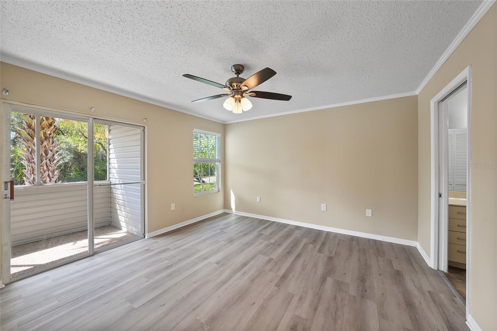 SAVANNAH TRACE I A CONDOMIN - Residential