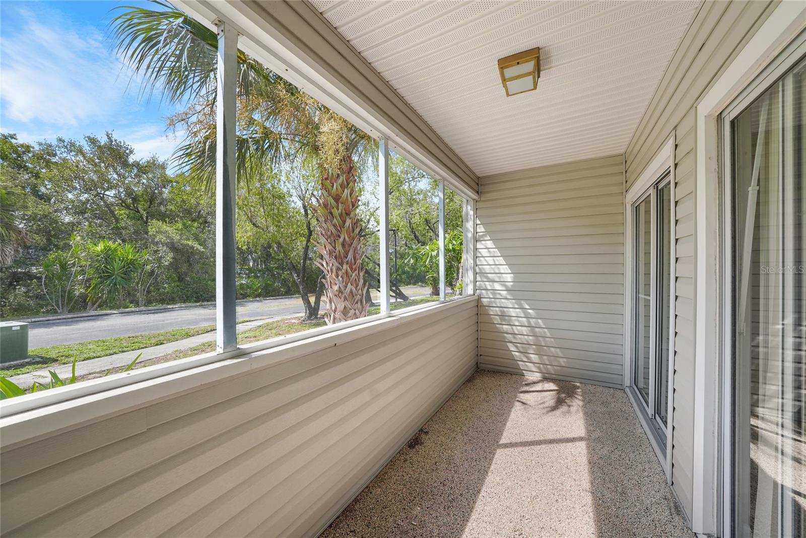 SAVANNAH TRACE I A CONDOMIN - Residential