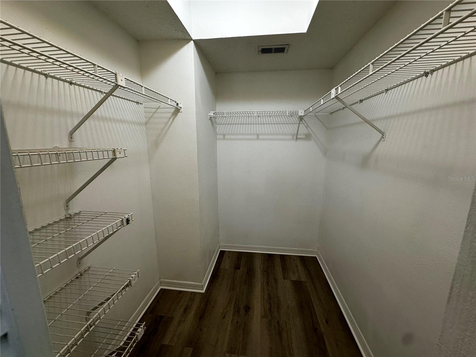 SAVANNAH TRACE I A CONDOMIN - Residential