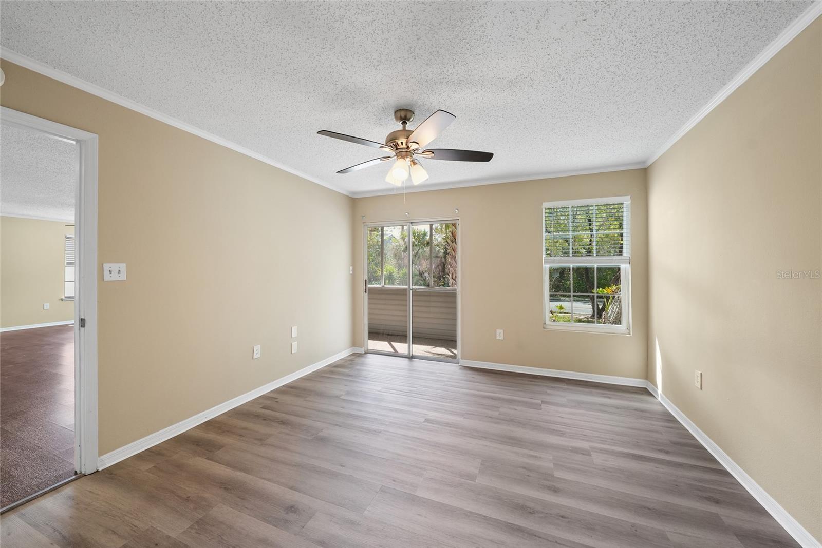 SAVANNAH TRACE I A CONDOMIN - Residential