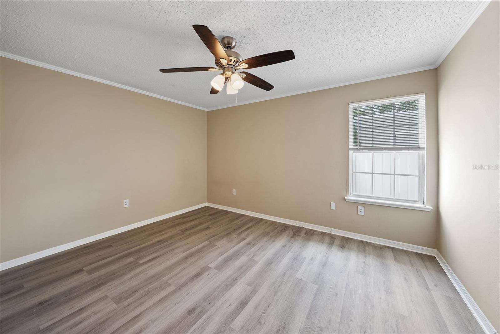 SAVANNAH TRACE I A CONDOMIN - Residential