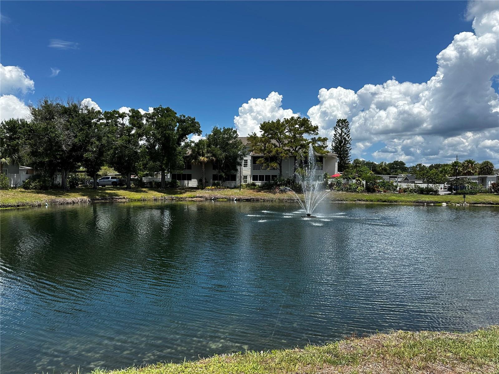 SAVANNAH TRACE I A CONDOMIN - Residential
