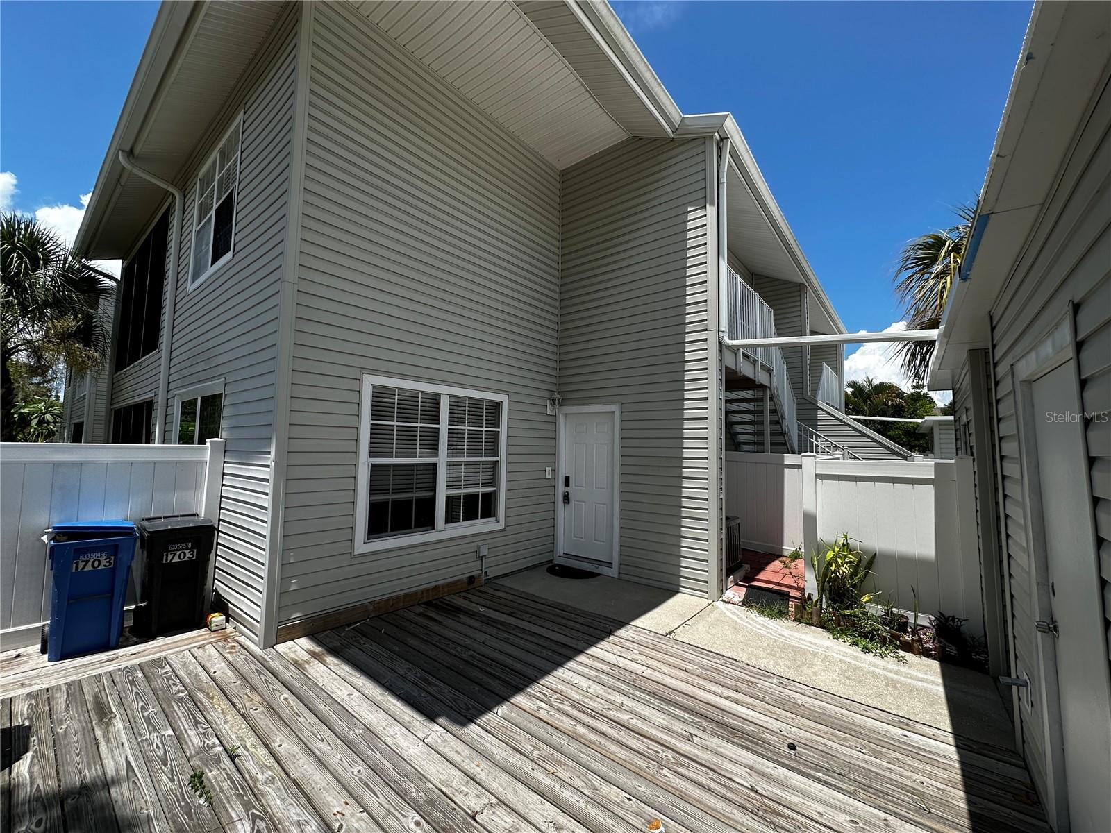 SAVANNAH TRACE I A CONDOMIN - Residential
