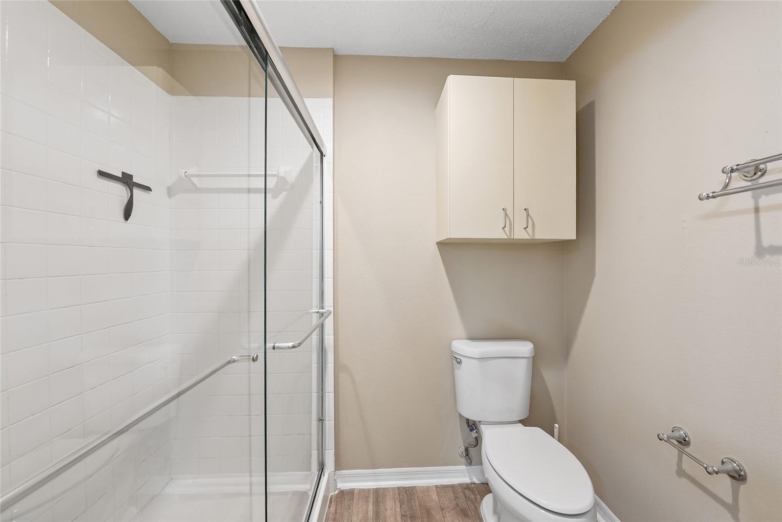 SAVANNAH TRACE I A CONDOMIN - Residential
