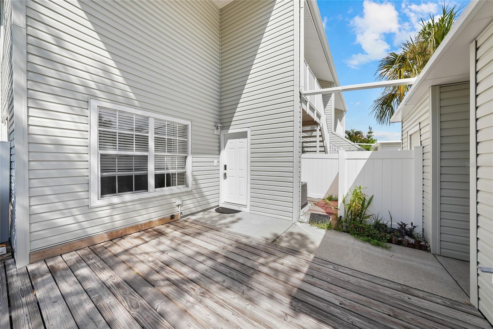 SAVANNAH TRACE I A CONDOMIN - Residential