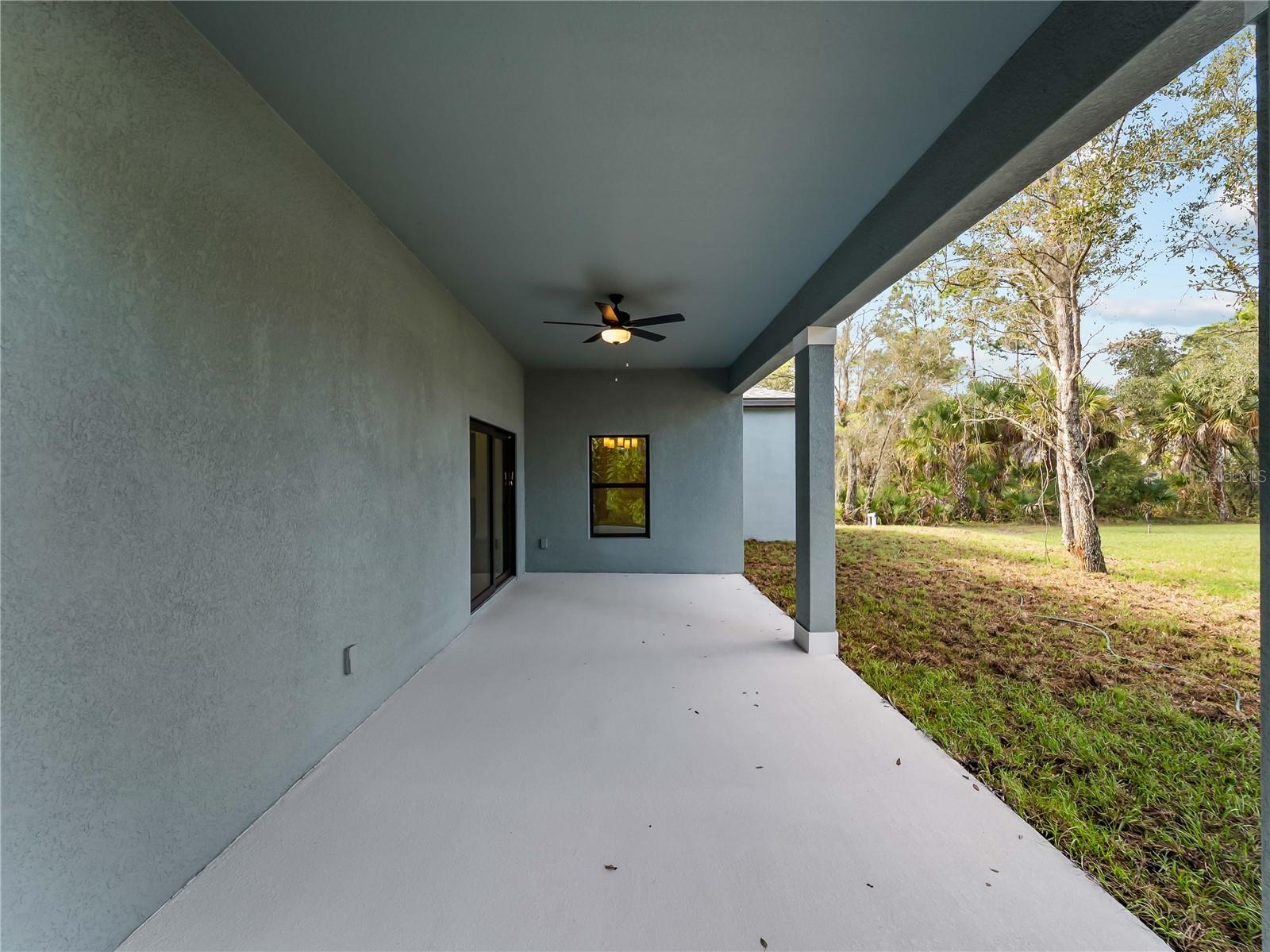 PORT CHARLOTTE SUB 27 - Residential