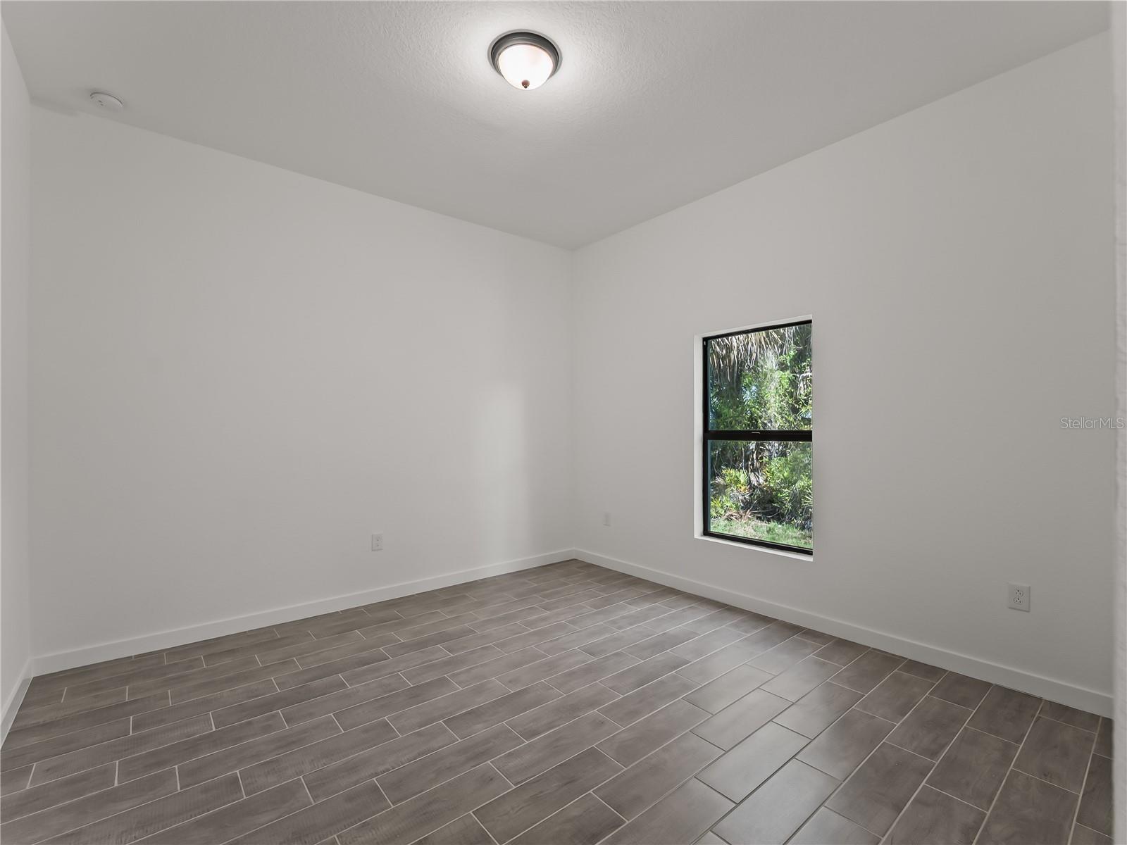PORT CHARLOTTE SUB 27 - Residential