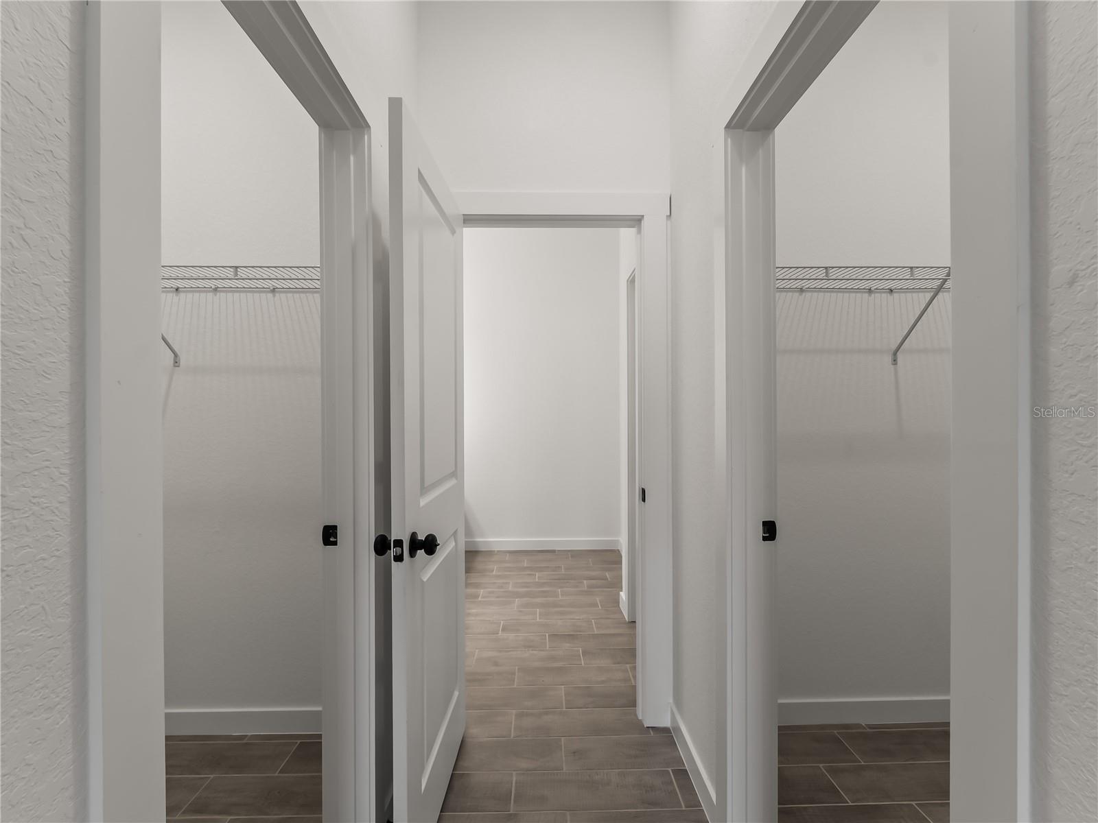 PORT CHARLOTTE SUB 27 - Residential