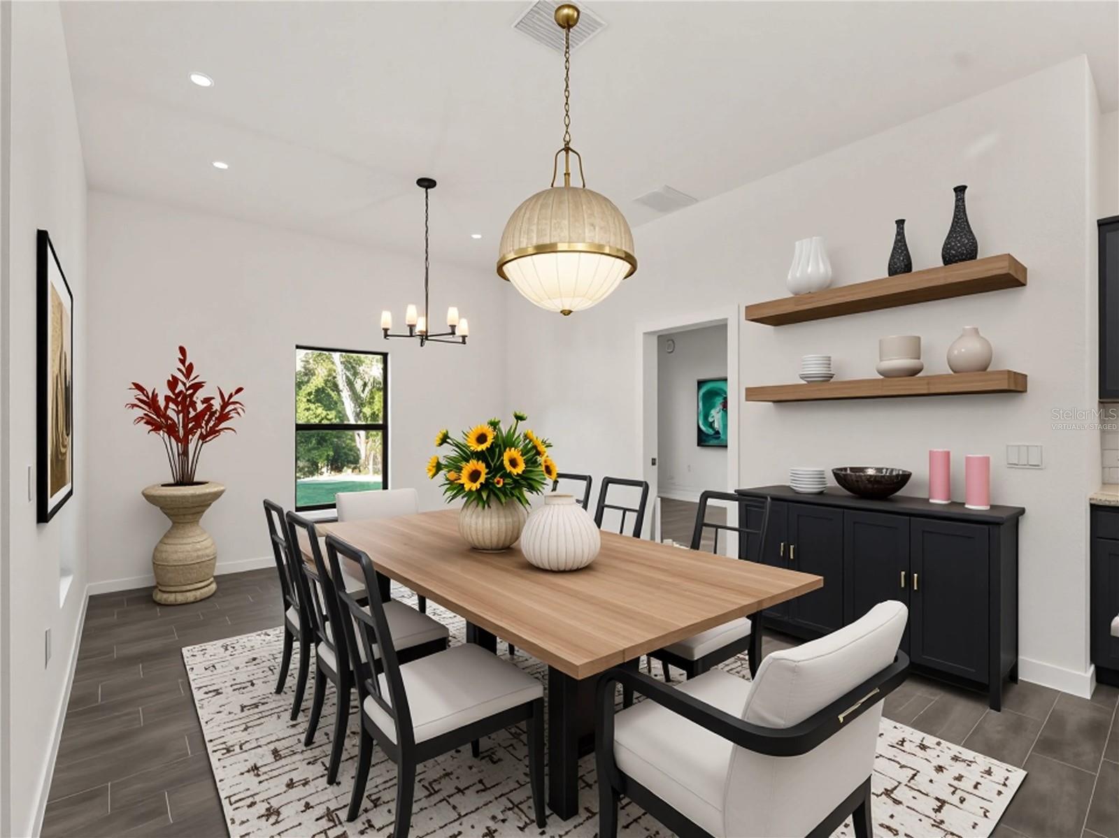 PORT CHARLOTTE SUB 27 - Residential